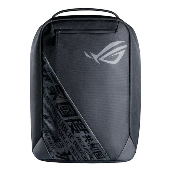 Asus Rog SAC À DOS 17 Asus Rog SAC À DOS 17